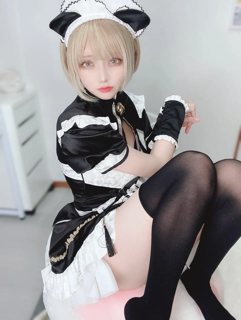 かさぎkasagi – NO.001 2024年05月订阅-PreviousPhotos [948P]插图1